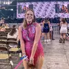 Kaitlyn (Taylor’s Version) - @kaitlyn_mueller - TikTok
