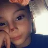 kaitlynmueller09 - @kaitlynmueller09 - TikTok