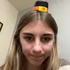 kaitlynmueller8 - @kaitlynmueller8 - TikTok