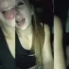 kaitlynmueller - @kaitlynmueller - TikTok