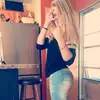 VAYDAH_ - @kaitlynmueller4429 - TikTok