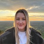 Caitlyn Murrell - Facebook