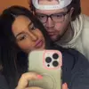 kaimurrell - @kaitilynmurrell - TikTok