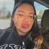 Kait - @kaitlynmurrell - TikTok