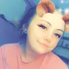 Kaitlyn Morrell - @kaitlynmorrell - TikTok