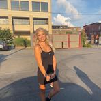 Kaitlyn Murrell - Facebook