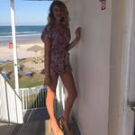 Kaitlyn Murrell - @kaitlyn_murell - Instagram