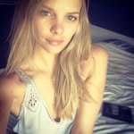 Kaitlyn Murrell - @jjessica_king11 - Instagram