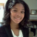 Kaitlyn Murrell - Facebook