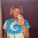 Kaitlyn Murrell - @beastlykai - Instagram