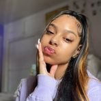 Kaitlyn Murrell - Facebook