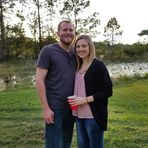 Kaitlynn Musgrave - Facebook