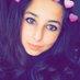 kaytlyn_murrell - @kaytlyn_murrell - TikTok