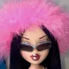 kaytlyn - @kaytlynmurrell - TikTok