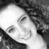 Kaitlin Neumann - @kaitlinneumann - TikTok
