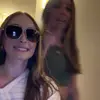 Kaitlyn - @kaitlyn.neumann - TikTok