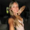 kaitlyn - @kaitlyn_neumann3 - TikTok