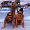 kaitlyn_neumann3 - @kaitlyn_neumann35 - TikTok