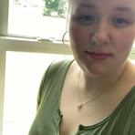 Kaitlyn Neumann - Facebook