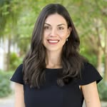 Kaitlyn Neumann - @kait_luxuryrealtor - Instagram