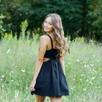Kaitlyn Neumann - Facebook