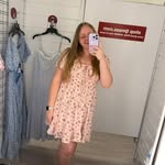 Kaitlyn Neumann - @kaitlyn_7302 - Instagram