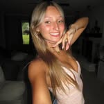 Kaitlyn Neumann - @kaitlyn_neumann3 - Instagram