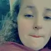 Kaitlyn Neumann - @kaitneu20 - TikTok