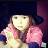 Kaitlyn Neumann - @kaitlyn.secret2 - TikTok