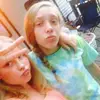 kaitlyn_neumann - @kaitlyn_neumann - TikTok