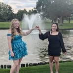 Katelyn Neumann - Facebook