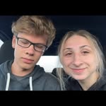 Katelyn Neumann - @mtn23732 - Instagram