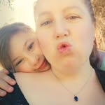 Katelyn Neumann - @katelynruby_neumann - Instagram