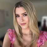 Katelyn Neumann - @katelynneumann1 - Instagram
