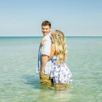 Katelyn Neumann - @katelyn.green45 - Instagram
