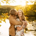 Katelyn Neumann - @neu_katelyn - Instagram