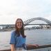 Caitlyn New - Facebook