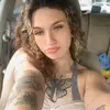Kait | fitness & life💪🧘‍♀️✨ - @kaitlynnewmon - TikTok