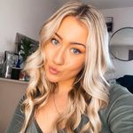 @kaitlynnewood - Instagram