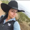 Kaitlin new - @punchypendeja - TikTok