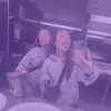 KAITLYN! - @kaitlynnewbss0 - TikTok