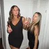 Kaitlyn - @kaitlyn.newberry - TikTok