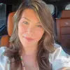 Kaitlyn - @kaitlynnewton3 - TikTok