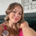 Kaitlyn - @kaitlynnewmm - Instagram
