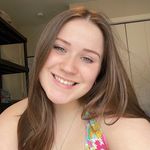 kaitlyn ✿ - @kaitlyn__newton - Instagram