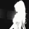 Kaitlyn! 🫶🏻💕 new!<3 - @kaitlyn..shawty - TikTok