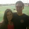Kaitlyn New - @knew022 - TikTok