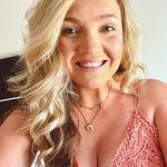 Kaitlyn New - @kaitlyn_jaaay - Instagram
