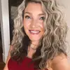 Kaitlyn New - @kaaitlynnew - TikTok