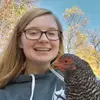 Kaitlyn Newcome - @kaitlynnewcome - TikTok